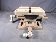Atlas craftsman lathe for sale  Tarpon Springs