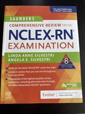 Brand new saunders for sale  Fairfax