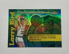 topps finest basketball refractors for sale  New York