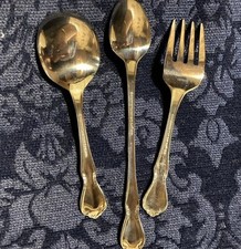 children s silverware set for sale children s silverware set for sale Watertown