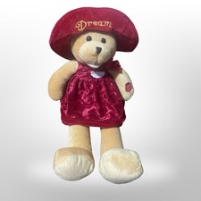 Barra de canto animada PBC 19 polegadas canta em algum lugar sobre o arco-íris comprar usado Barra de canto animada PBC 19 polegadas canta em algum lugar sobre o arco-íris comprar usado  Enviando para Brazil