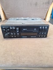 Blaupunkt boston rcc45 for sale  WILLENHALL