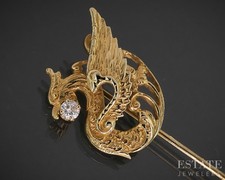 14k yellow gold for sale  Toledo