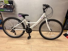 Used dawes sapphire for sale  WELLINGTON