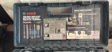 Bosch gbh2 28l for sale  West Palm Beach