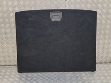 Plancher tapis coffre d'occasion  Velaux