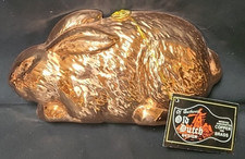 Authentic old dutch for sale  Alvarado