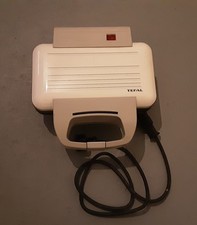 Tefal sandwichtoaster gebraucht kaufen Tefal sandwichtoaster gebraucht kaufen  Brühl