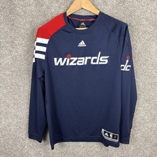 camisa washington wizards comprar usado camisa washington wizards comprar usado Enviando para Brazil