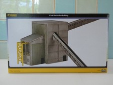 Scenecraft bachmann graham for sale  SWINDON