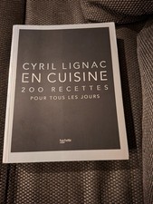 Cuisine 200 recettes d'occasion  Châteauroux