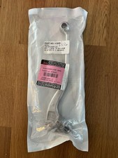 himalayan 2018 enfield royal for sale himalayan 2018 enfield royal for sale GODALMING