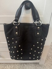 Maurizio taiuti black for sale  USA