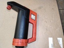 Hill pumps hand for sale  DUKINFIELD