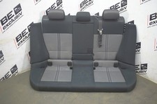 Bmw sd18i e84 gebraucht kaufen  Hilter