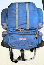 Jansport backpack scout for sale  Cincinnati