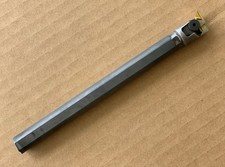 Carbide npl boring for sale  Burleson