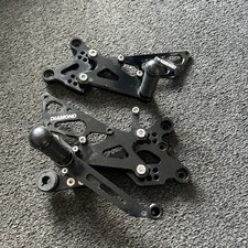 Yamaha 2008 diamond for sale  BRADFORD