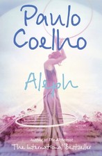 Aleph comprar usado  Enviando para Brazil