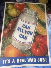 Original vintage wwii for sale  Edison