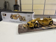 Caterpillar 657g wheel for sale  El Paso