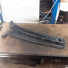 Occasion grille basse d'occasion  Lunel