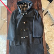 John partridge wool for sale  Walker