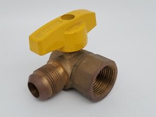 Brasscraft 8fl 4npt for sale  Crestline