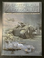 Forge warhammer 40k for sale  Terrell