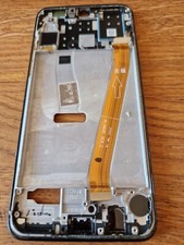 Riginal huawei p30 gebraucht kaufen  Wiesbaden
