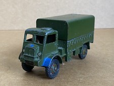 Dinky toys bedford for sale  CHELTENHAM