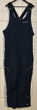 Vintage men navy for sale  Battle Ground