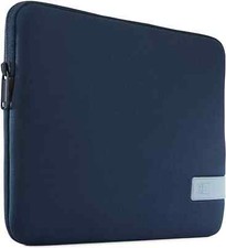 Case logic reflect for sale  Plainfield
