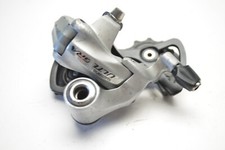 Usado, Câmbio traseiro SHIMANO ULTEGRA BICICLETA 10 VELOCIDADES SS GAIOLA CURTA RD-6700 comprar usado  Enviando para Brazil