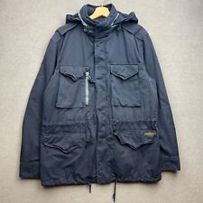 Polo ralph lauren for sale  FERNDALE