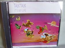 Talk talk life gebraucht kaufen  Krefeld