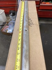 1955 chevy door for sale  Tyndall