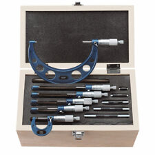 Set micrometri per usato  Grosseto