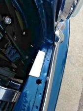 Classic austin rover for sale  BROMSGROVE
