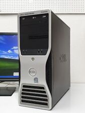 Dell precision t3500 gebraucht kaufen  Fellbach