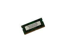 16gb memory probook for sale  Santa Clara