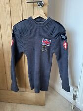 Vintage boys brigade for sale  LEICESTER