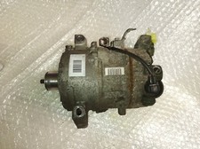 8200958328 klimakompressor ren gebraucht kaufen  Rotenburg a. d. Fulda