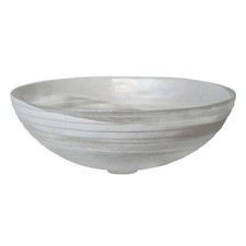 Native trails murano for sale  Linden