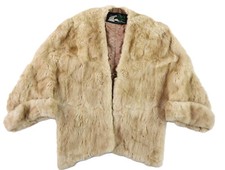 Vtg david green for sale  Eugene