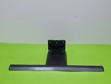 Tabletop base stand for sale  BOLTON