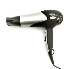 Hairdryer 1800w professional for sale  COVENTRY