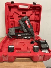 Senco sgt90i nail for sale  LANARK