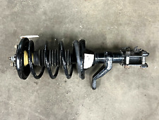 2003 2006 honda for sale  High Point
