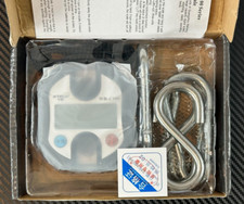 C100 150kg micro for sale  Dallas